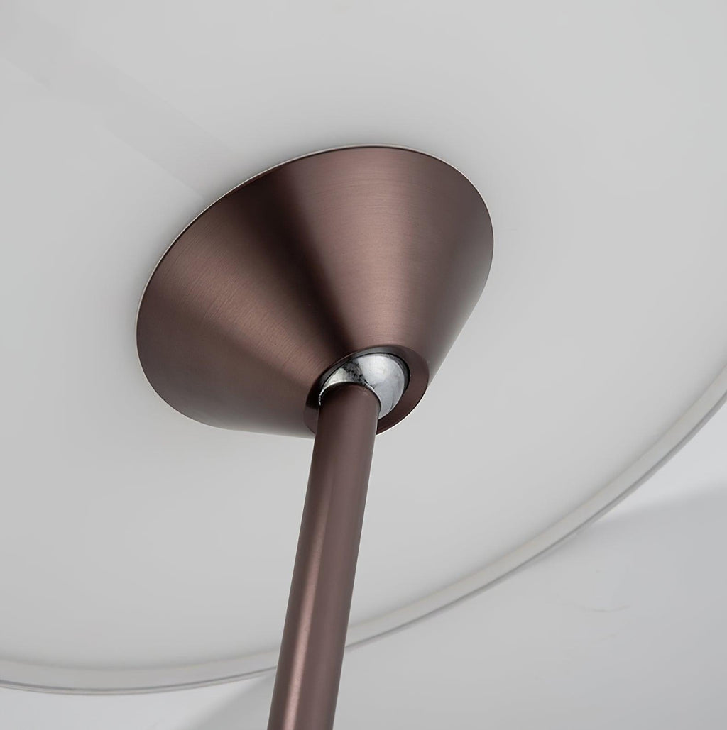 Торшер Ambra LED