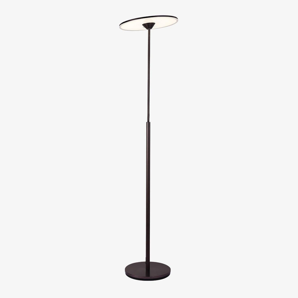 Торшер Ambra LED