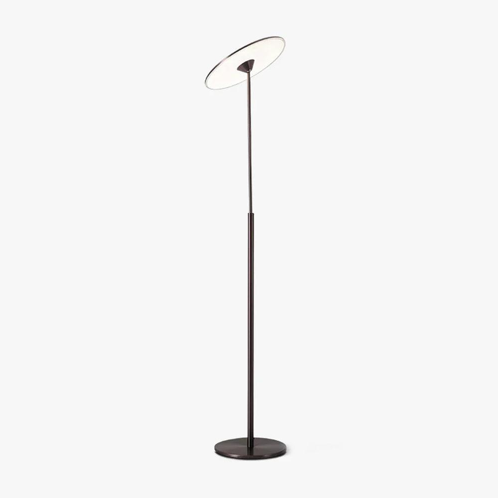 Торшер Ambra LED