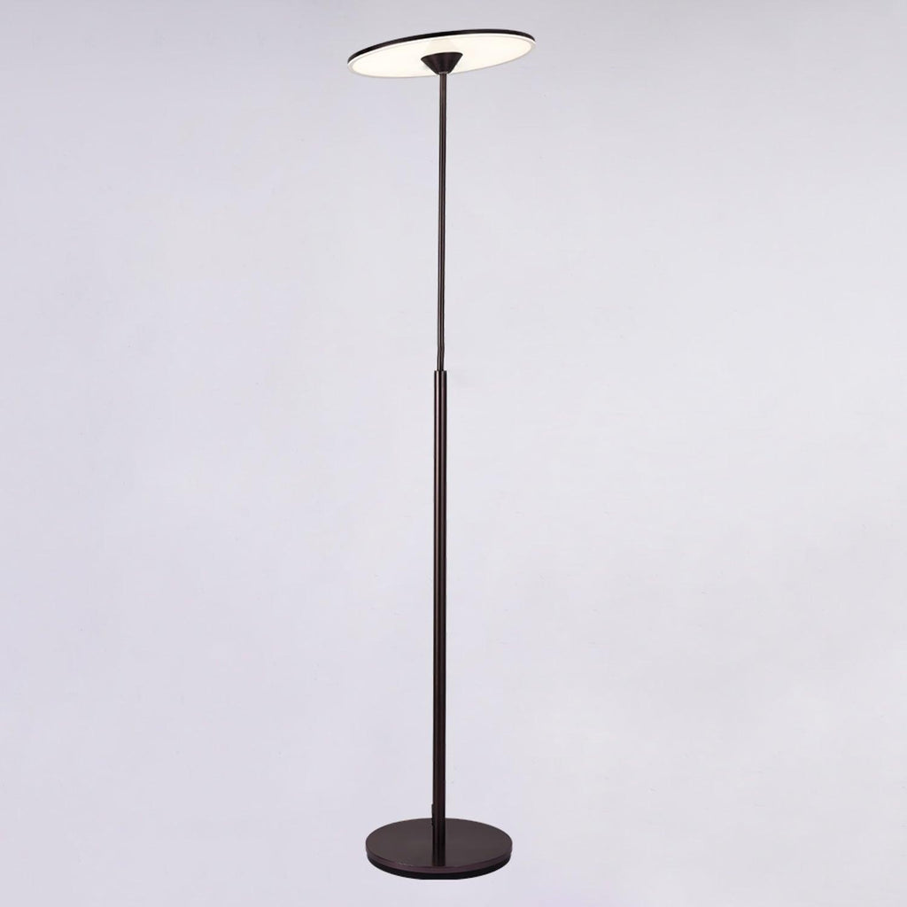 Торшер Ambra LED
