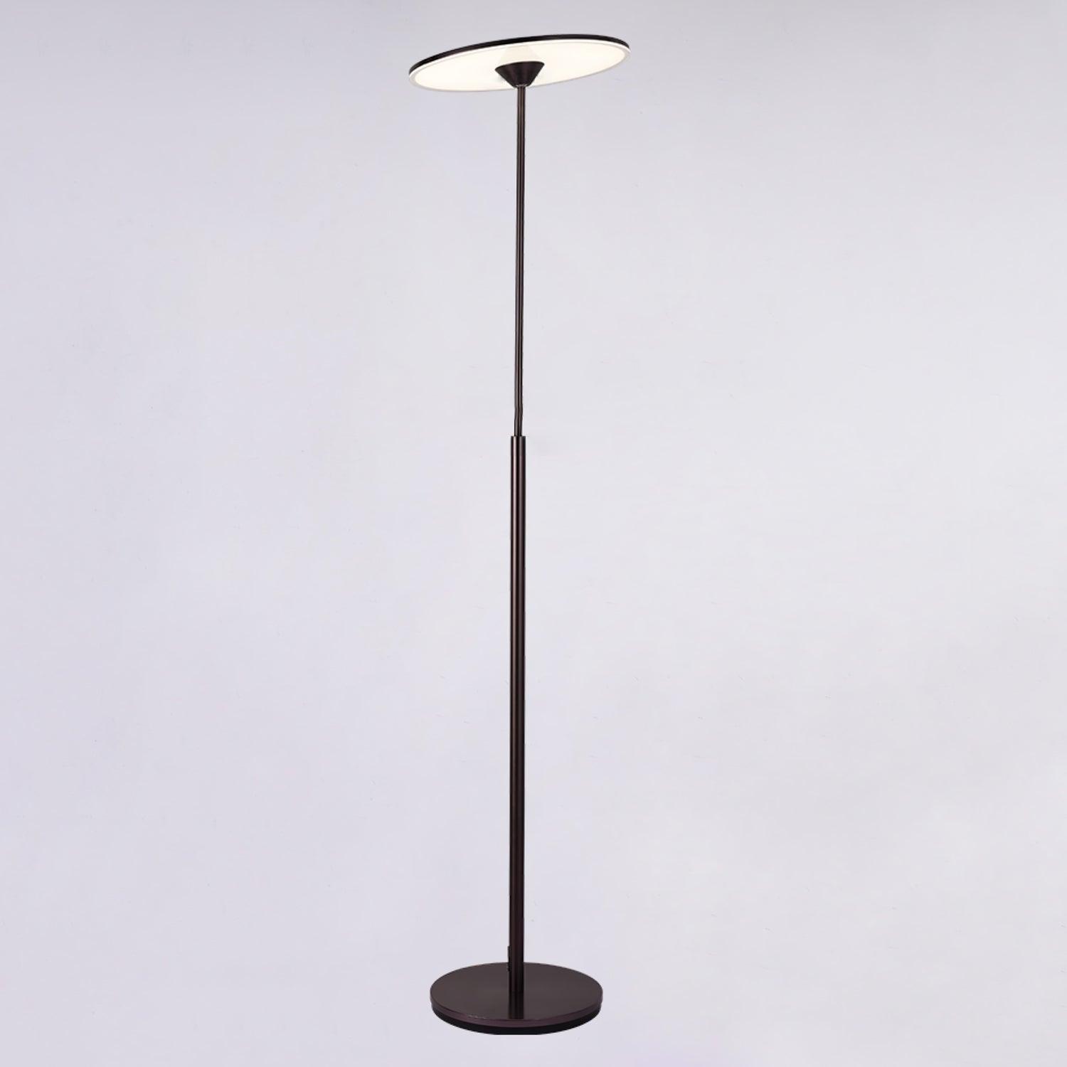 Торшер Ambra LED