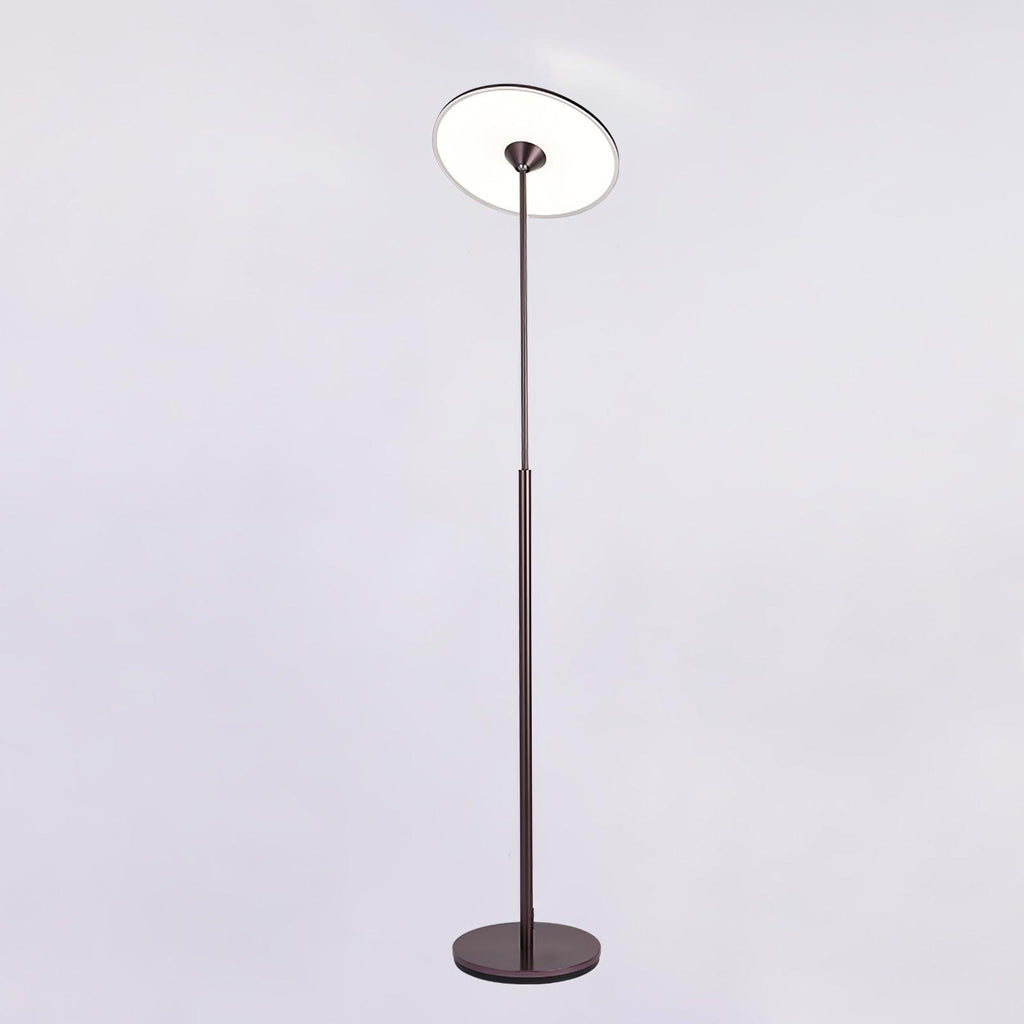 Торшер Ambra LED