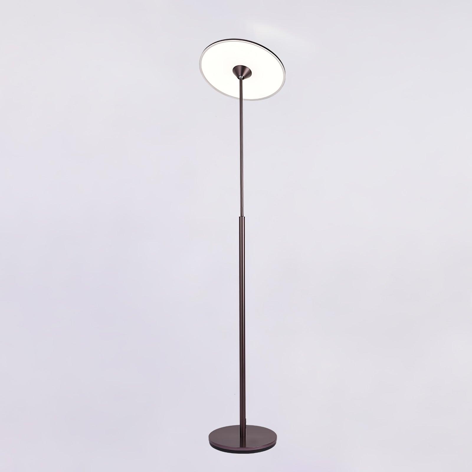 Торшер Ambra LED