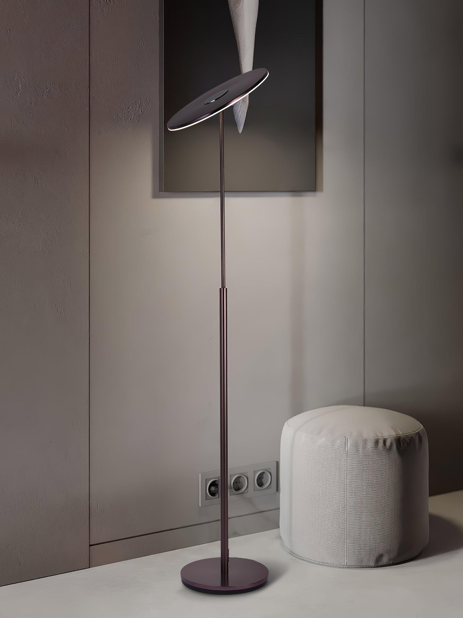 Торшер Ambra LED