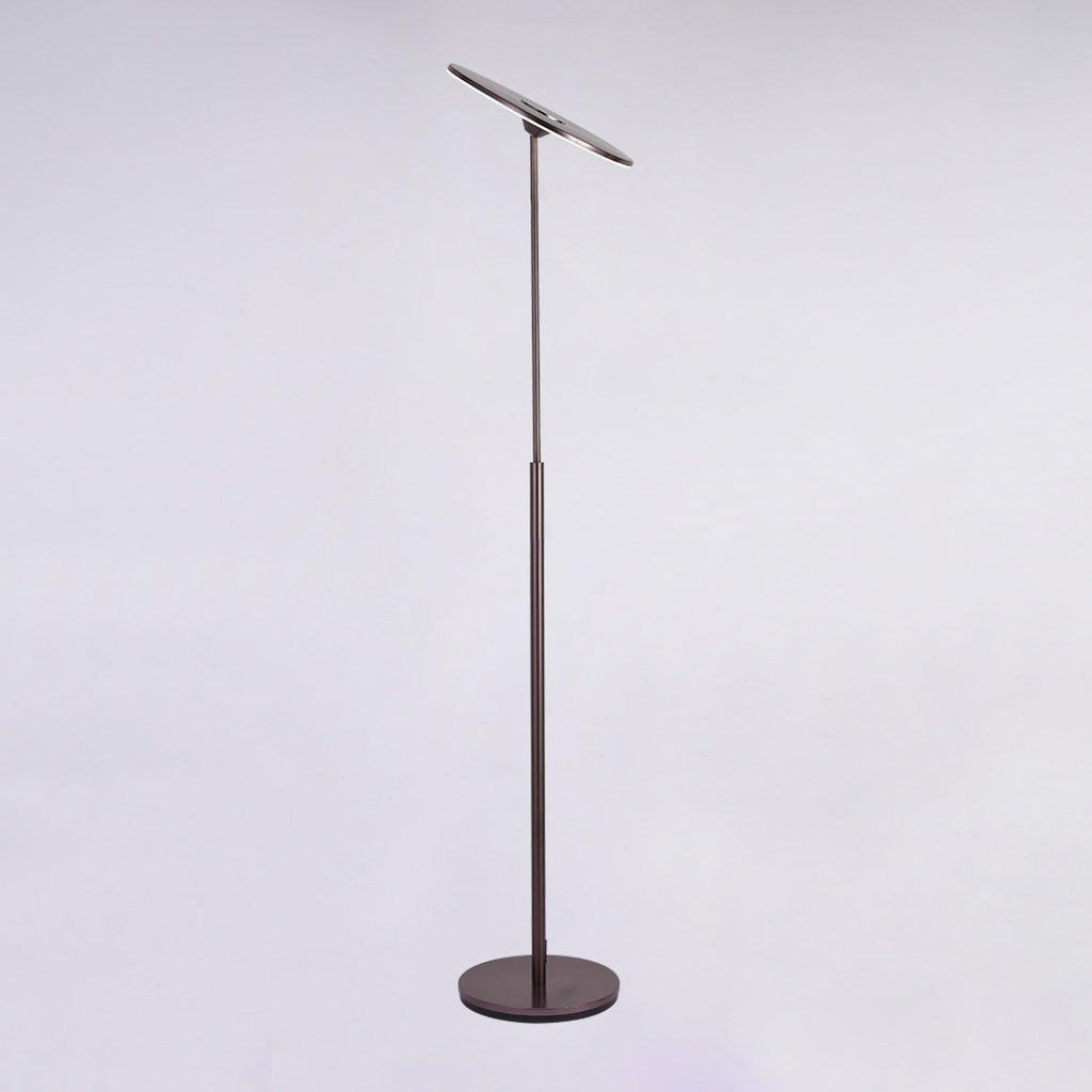 Торшер Ambra LED