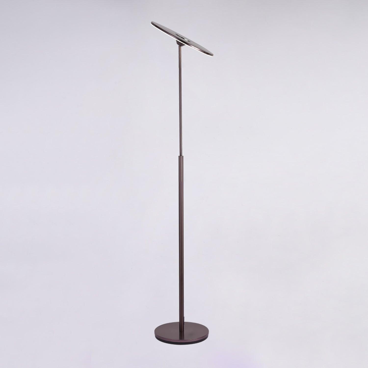 Торшер Ambra LED
