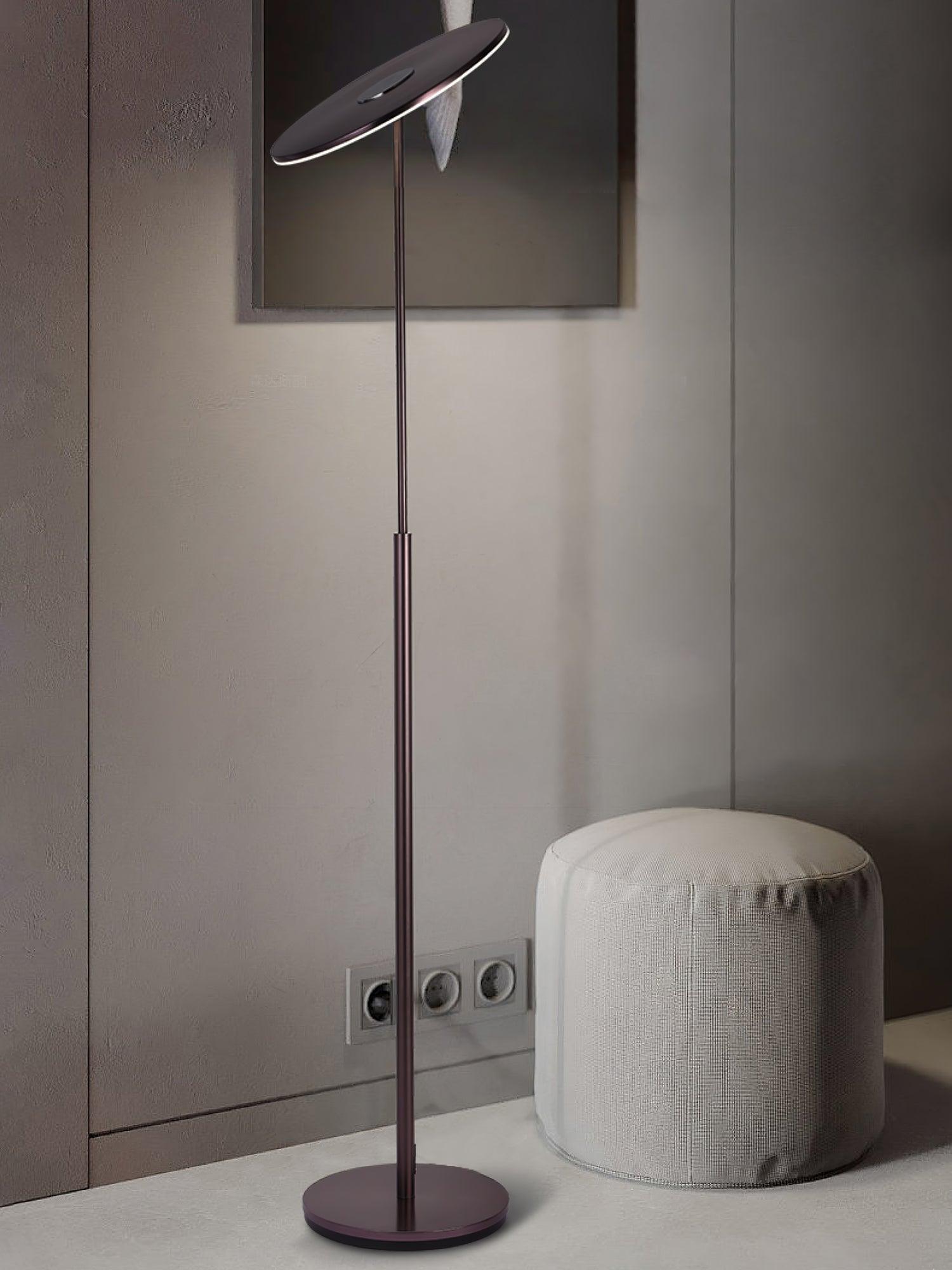 Торшер Ambra LED