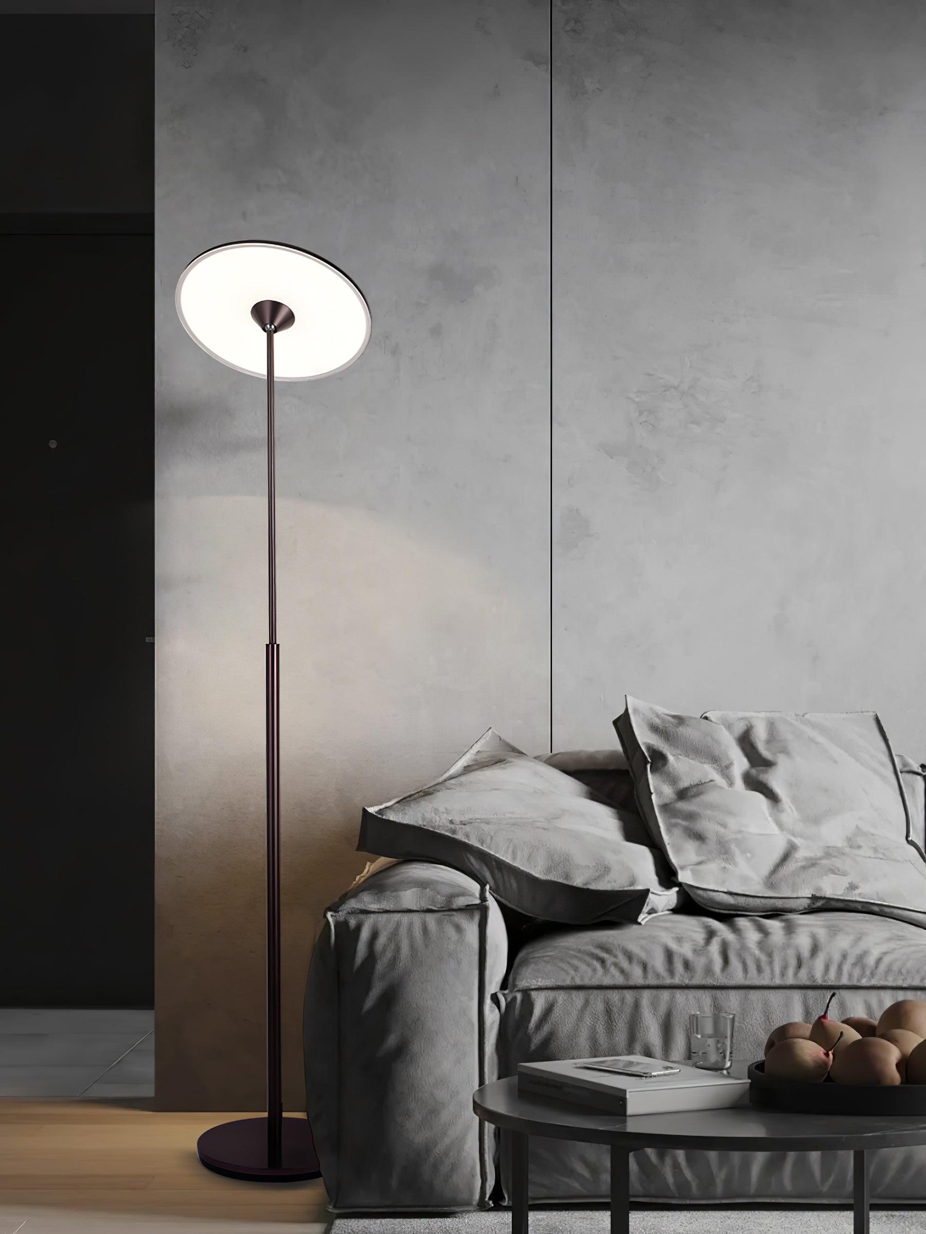 Торшер Ambra LED