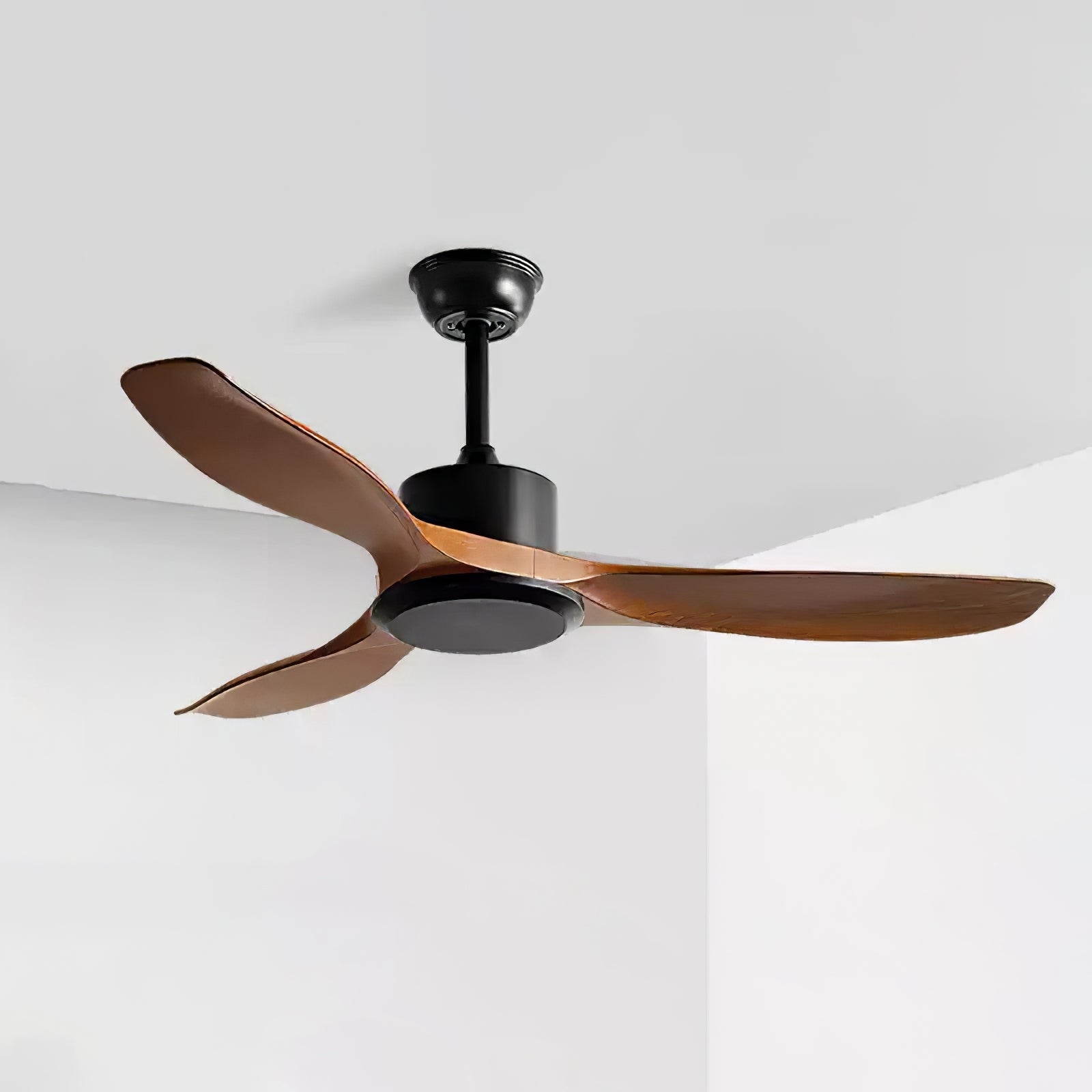 Amelia Ceiling Fan - DEPRIMO