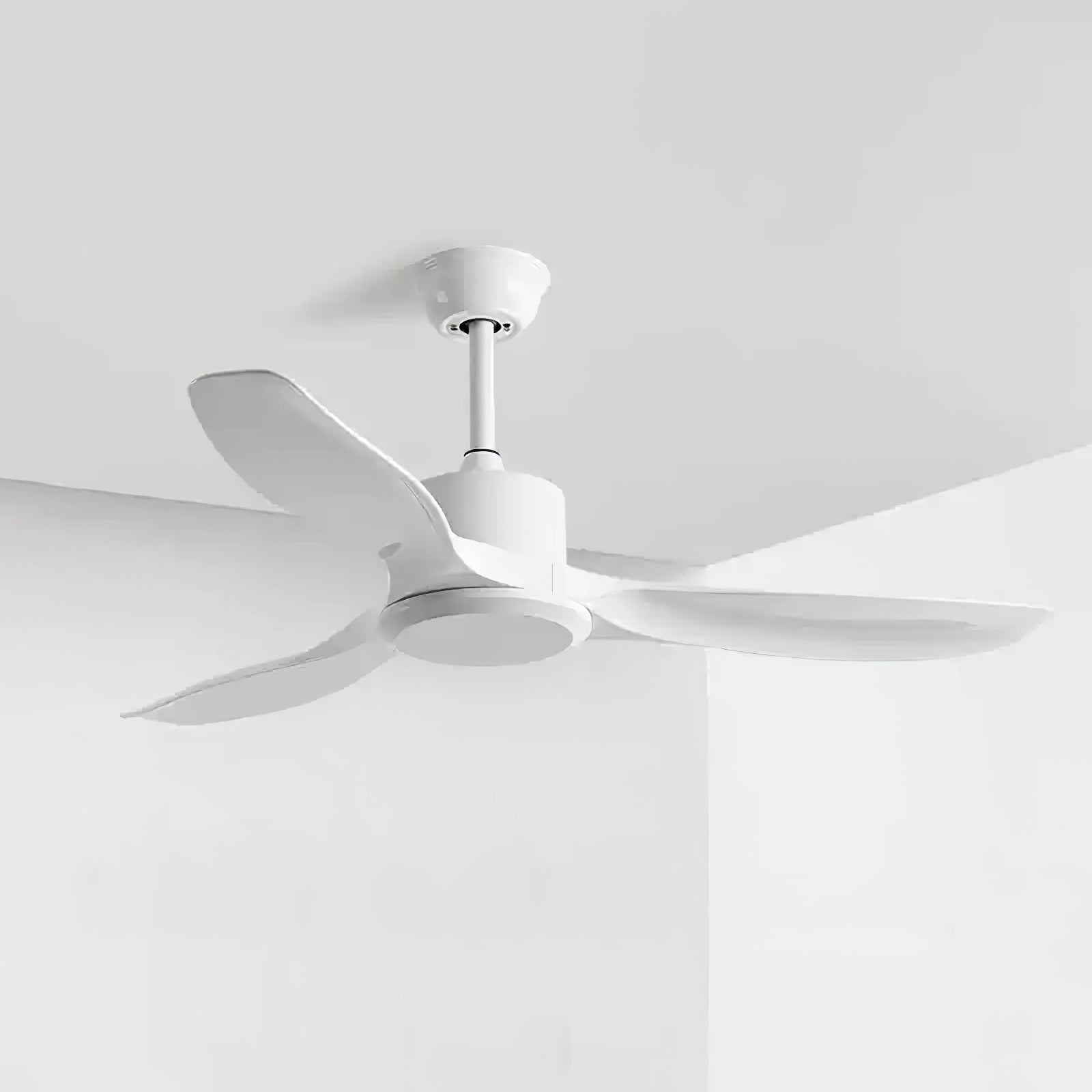 Amelia Ceiling Fan - DEPRIMO