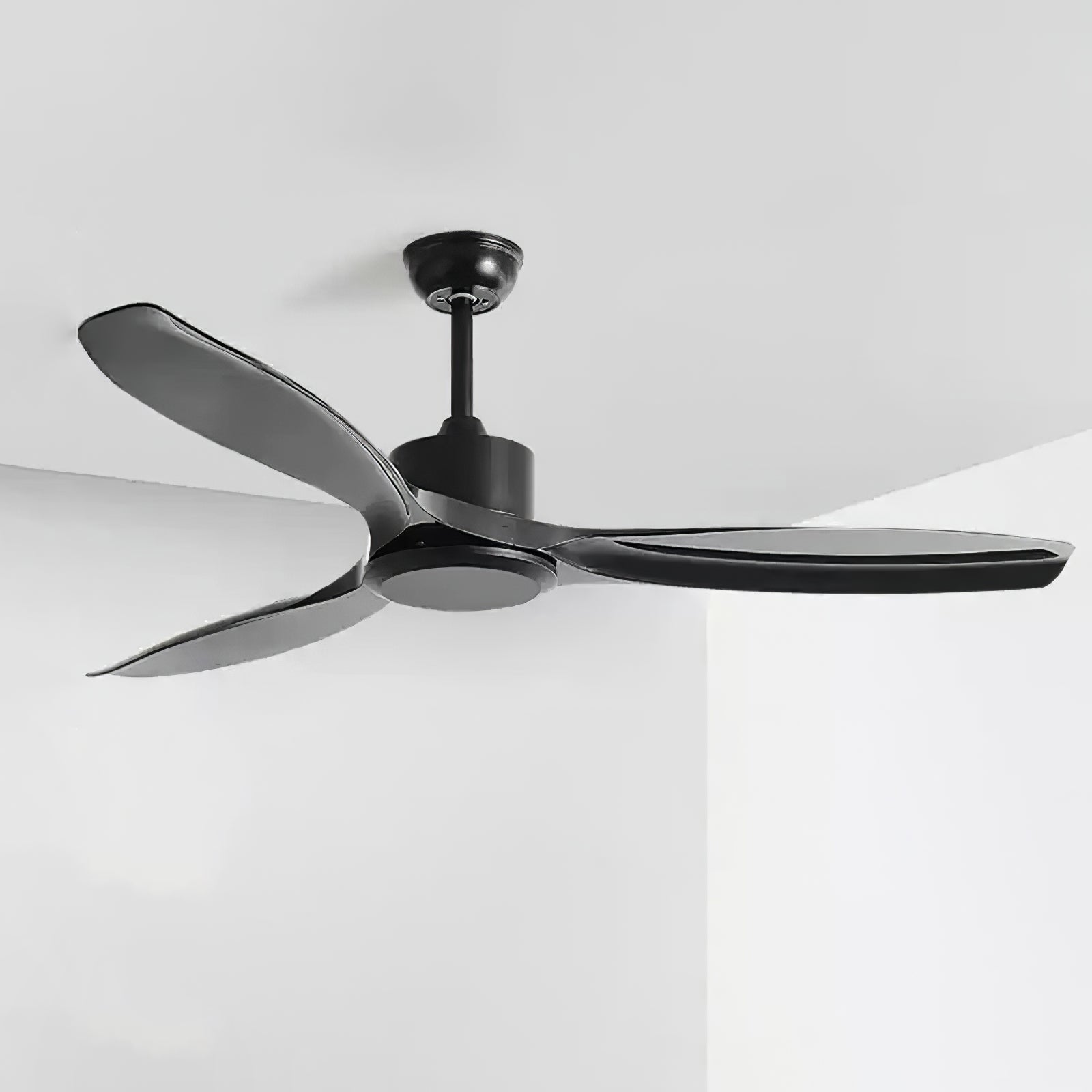 Amelia Ceiling Fan - DEPRIMO
