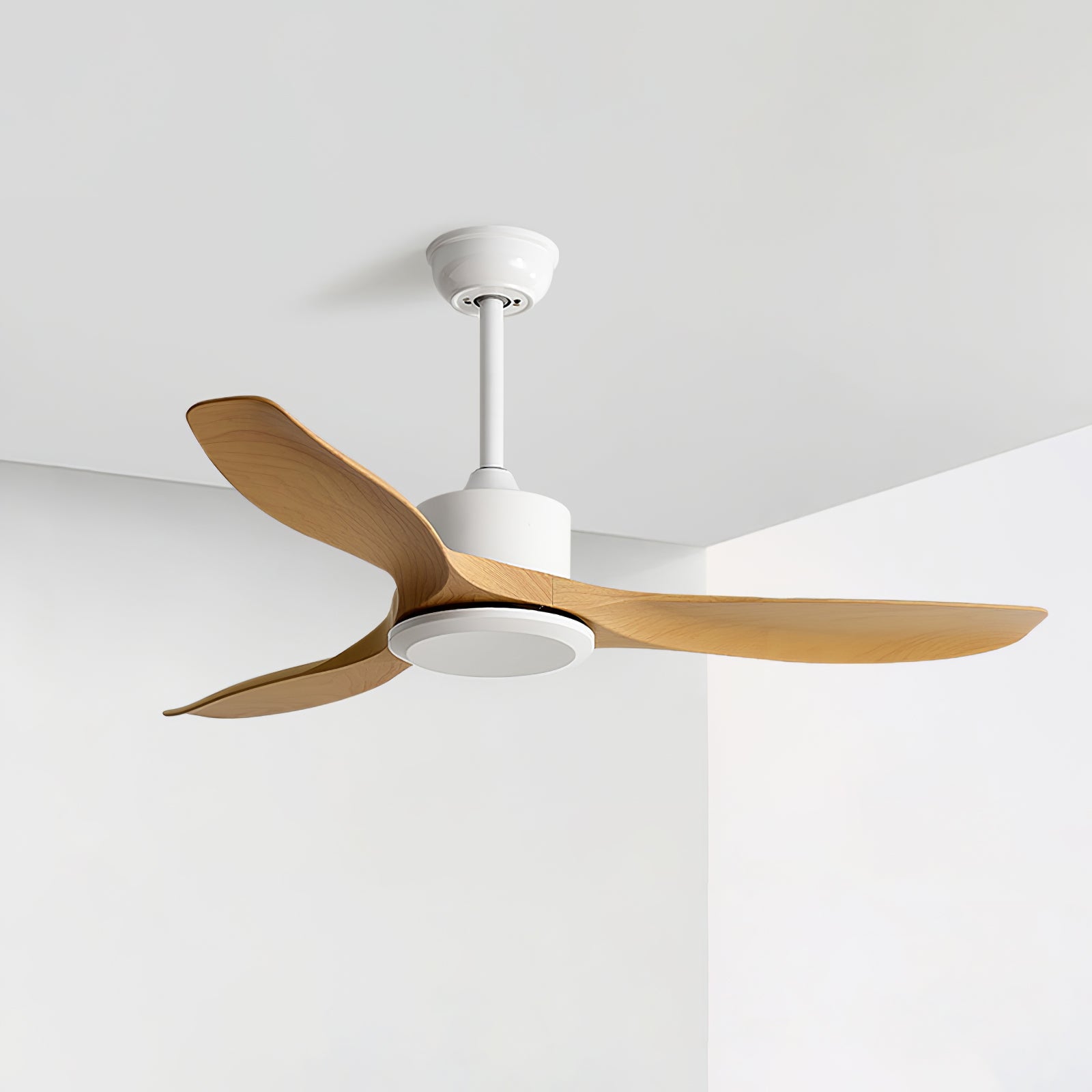 Amelia Ceiling Fan - DEPRIMO