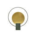 Amos Camden Table Lamp - Vakkerlight