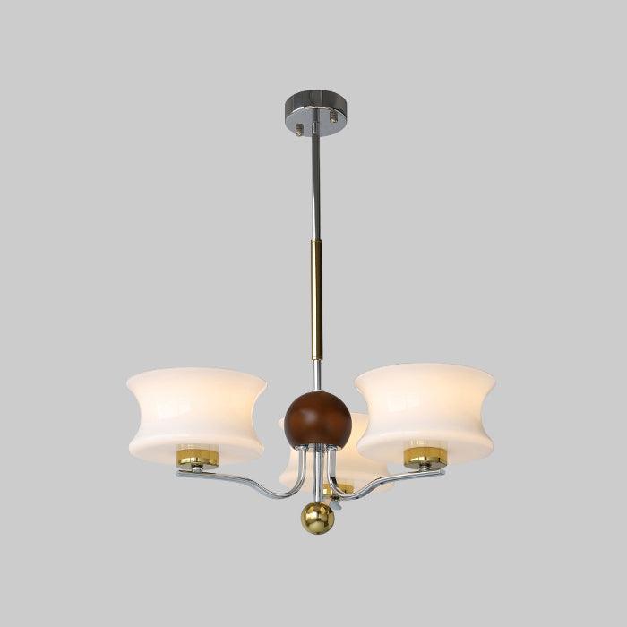 Anath Chandelier - DEPRIMO