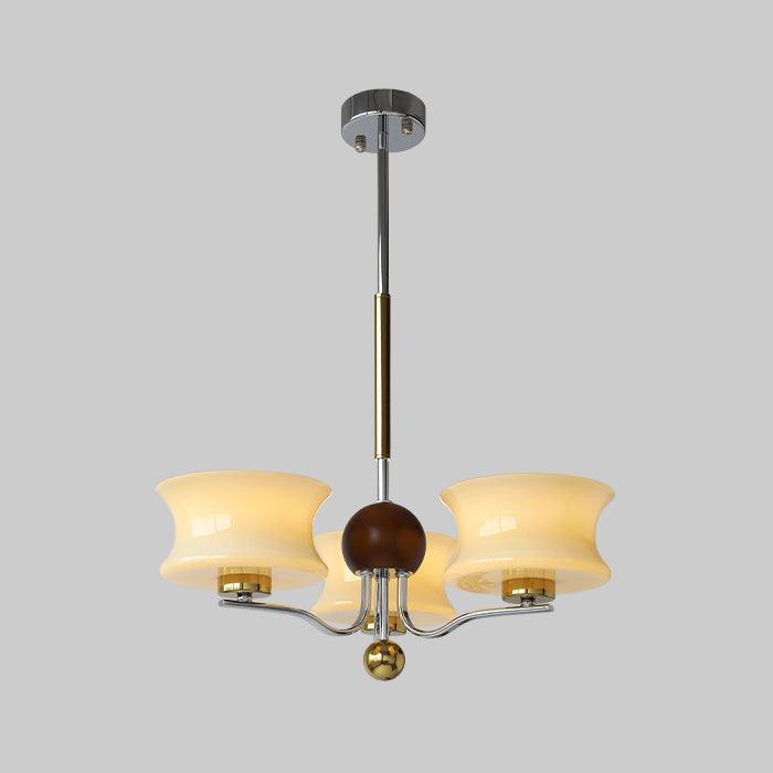 Anath Chandelier - DEPRIMO