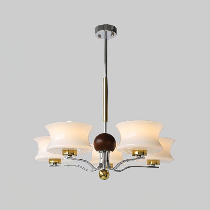Anath Chandelier - DEPRIMO