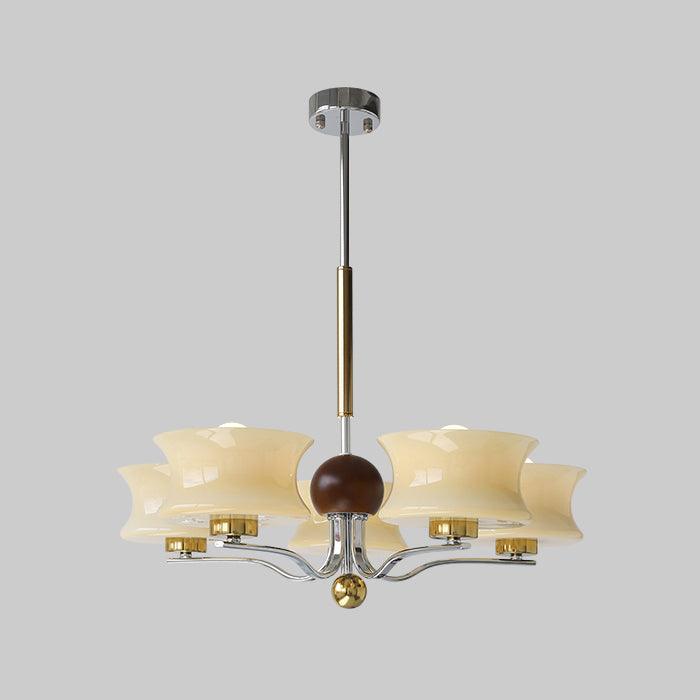 Anath Chandelier - DEPRIMO