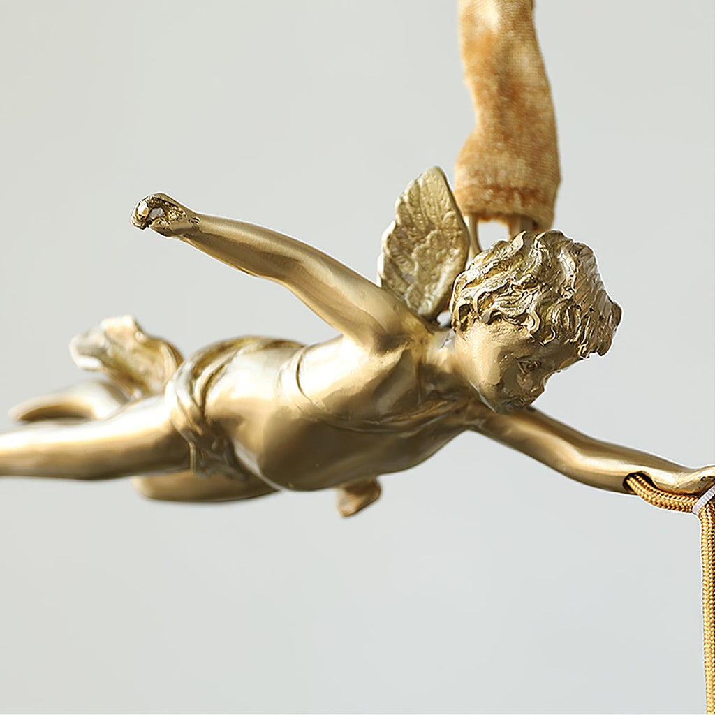 Підвісний світильник Angel