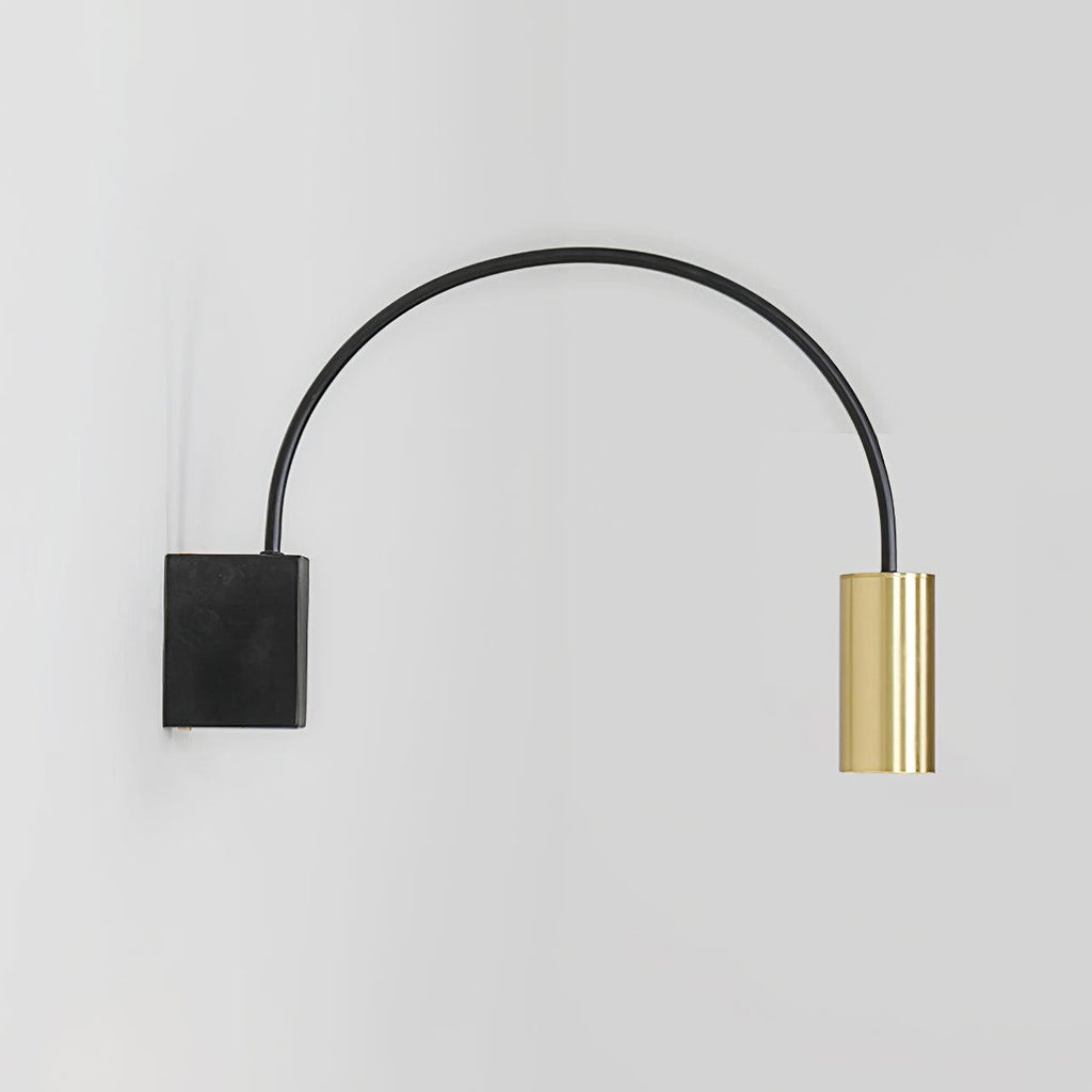 Antonella Wall Lamp - Vakkerlight