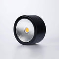 Anzio Spotlights - Vakkerlight