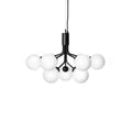 Lumiflora Chandelier - DEPRIMO