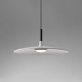 Aplomb Metal Pendant Lamp - DEPRIMO