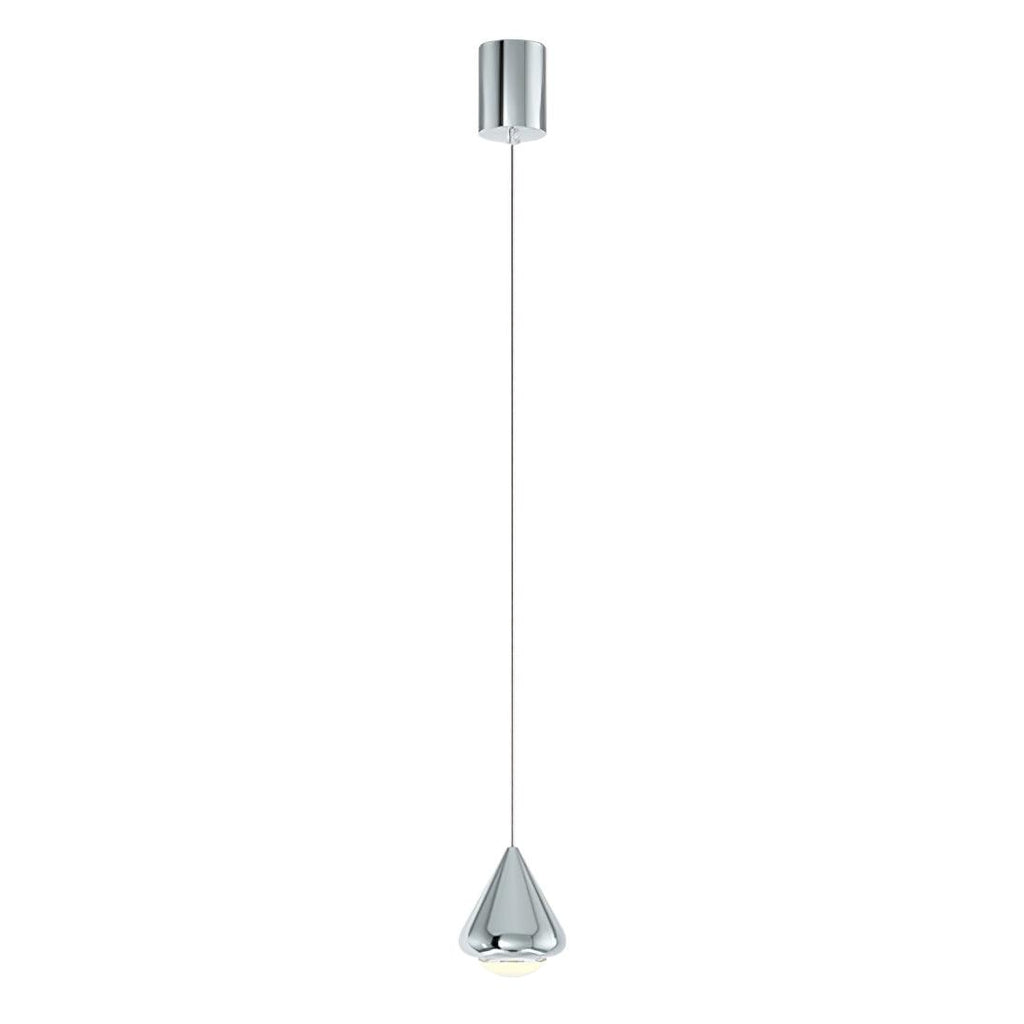 Apollo Pendant Lamp - DEPRIMO