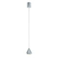 Apollo Pendant Lamp - DEPRIMO