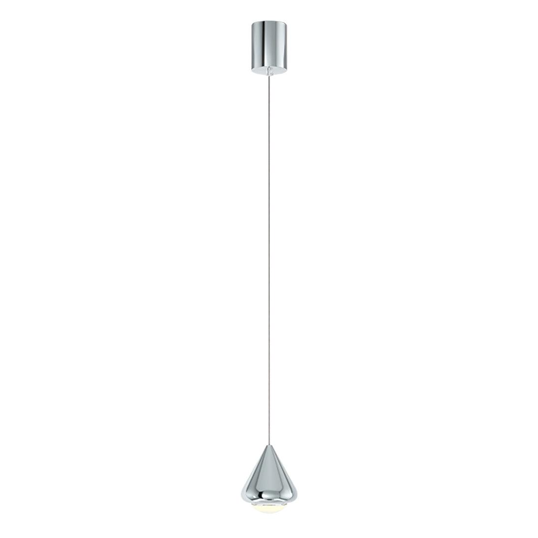 Apollo Pendant Lamp - DEPRIMO