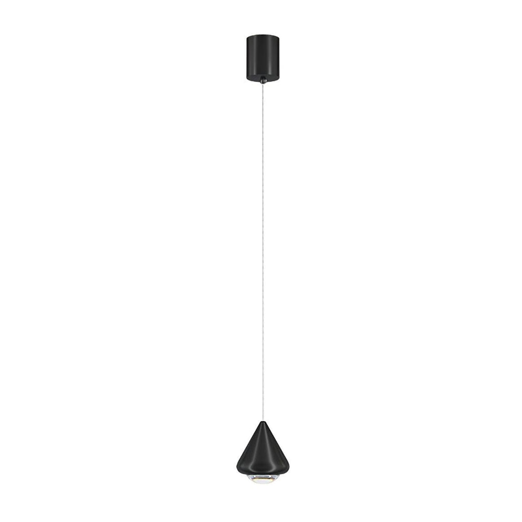 Apollo Pendant Lamp - DEPRIMO
