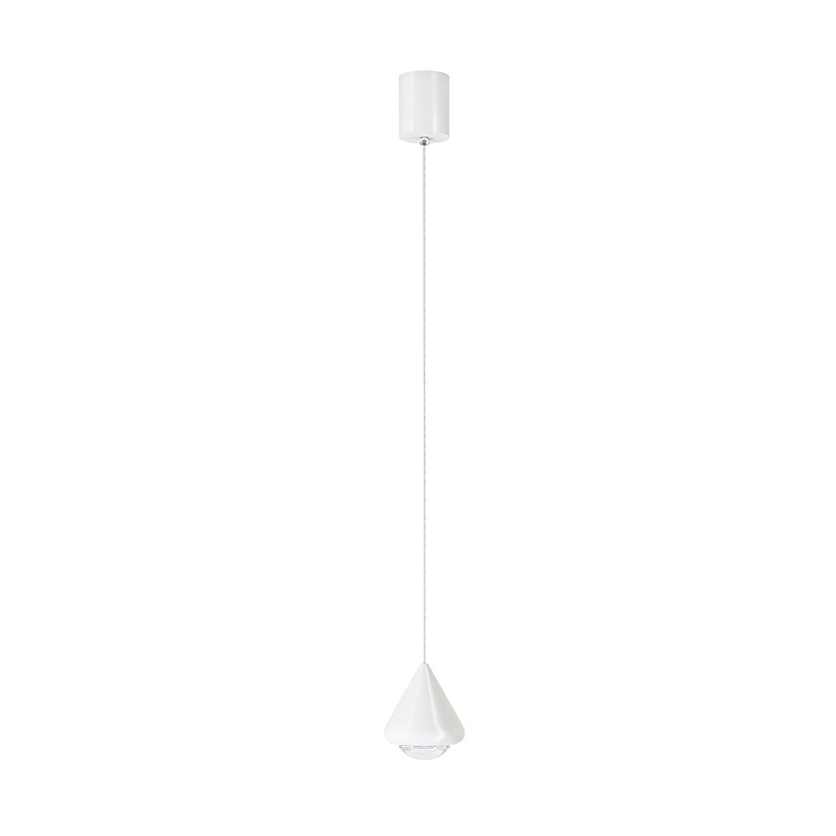 Apollo Pendant Lamp - DEPRIMO