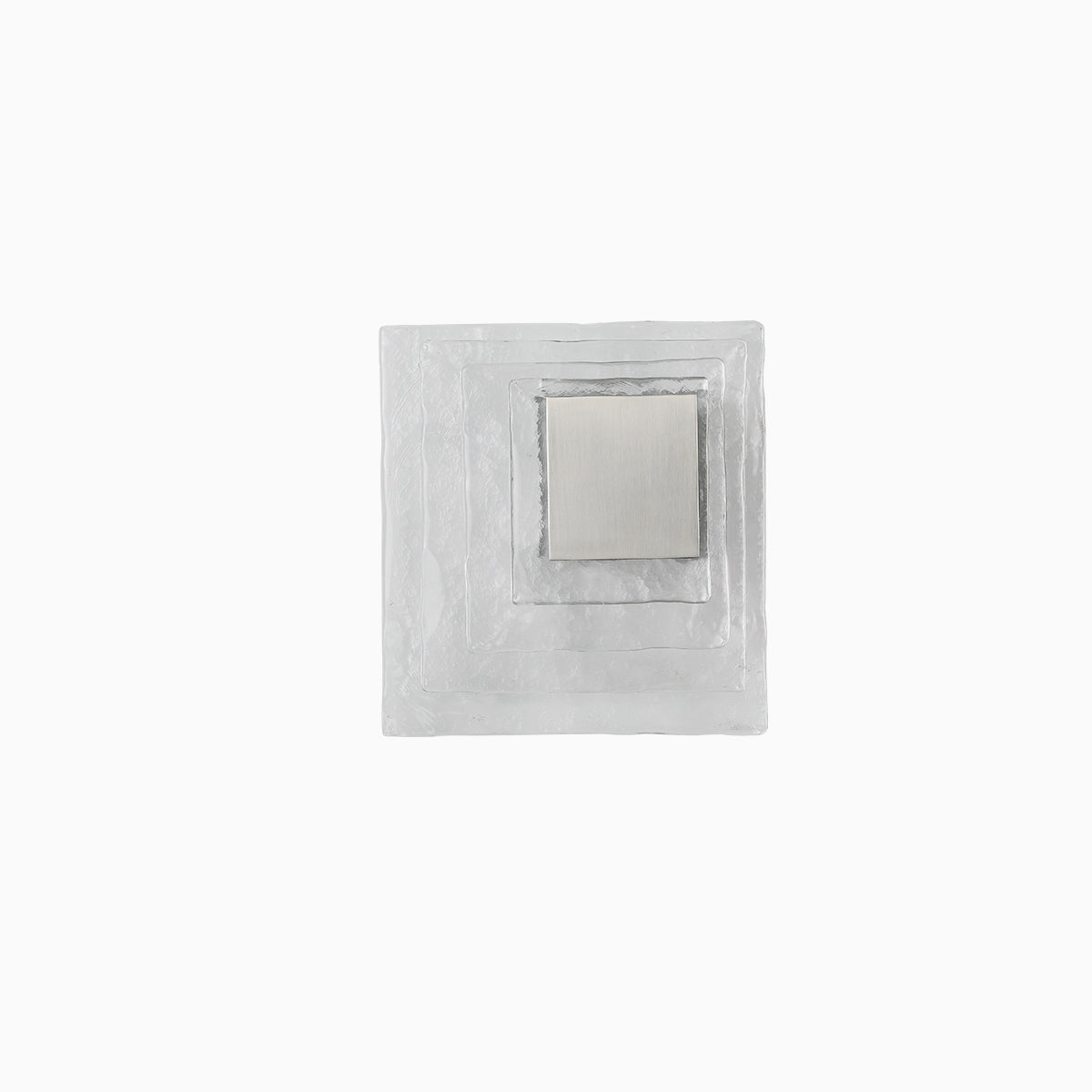 Aqua Cascade Sconce - Vakkerlight