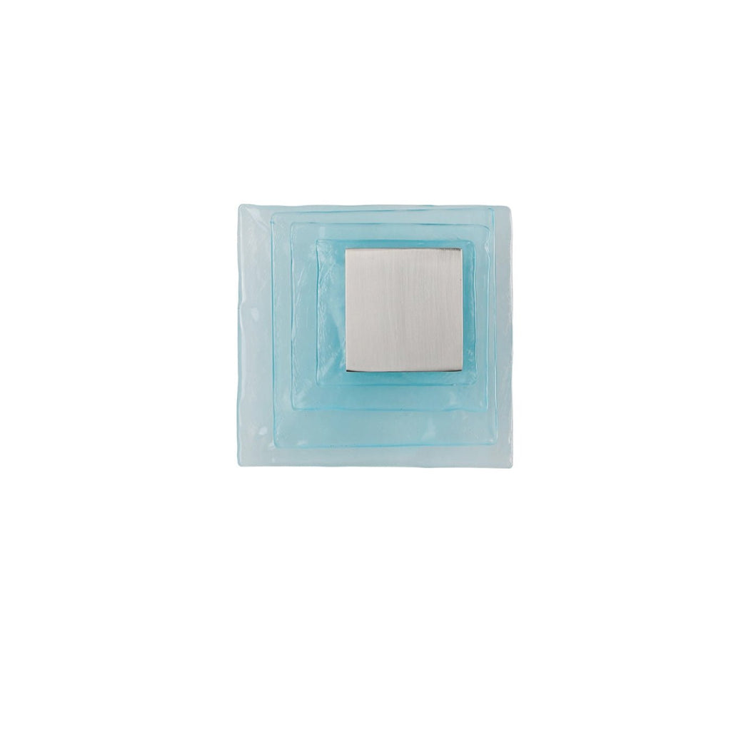 Aqua Cascade Sconce - Vakkerlight