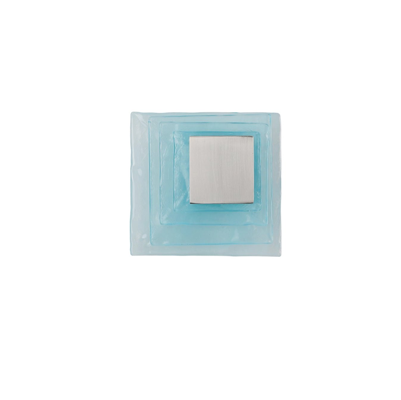 Aqua Cascade Sconce - Vakkerlight