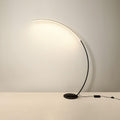 Arc Floor Lamp - DEPRIMO