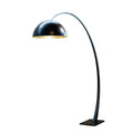 Arca Floor Lamp - Vakkerlight