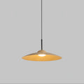 Arcadian Pendant Light - DEPRIMO