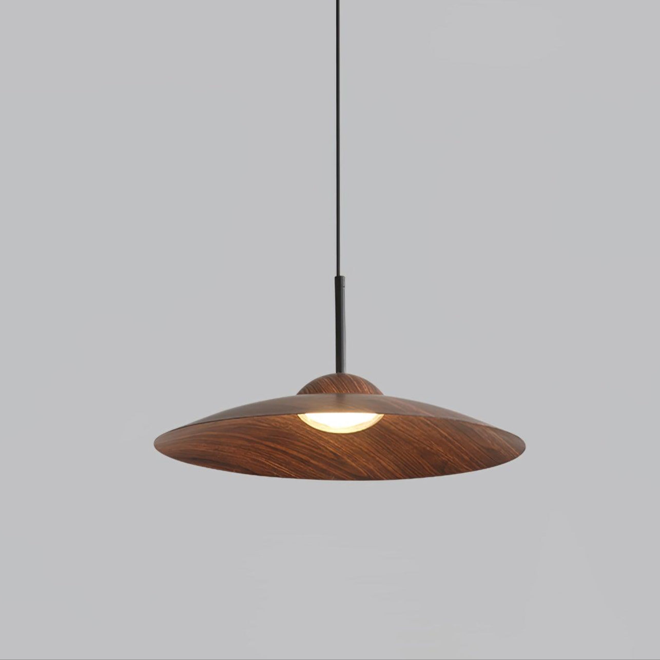 Arcadian Pendant Light - DEPRIMO