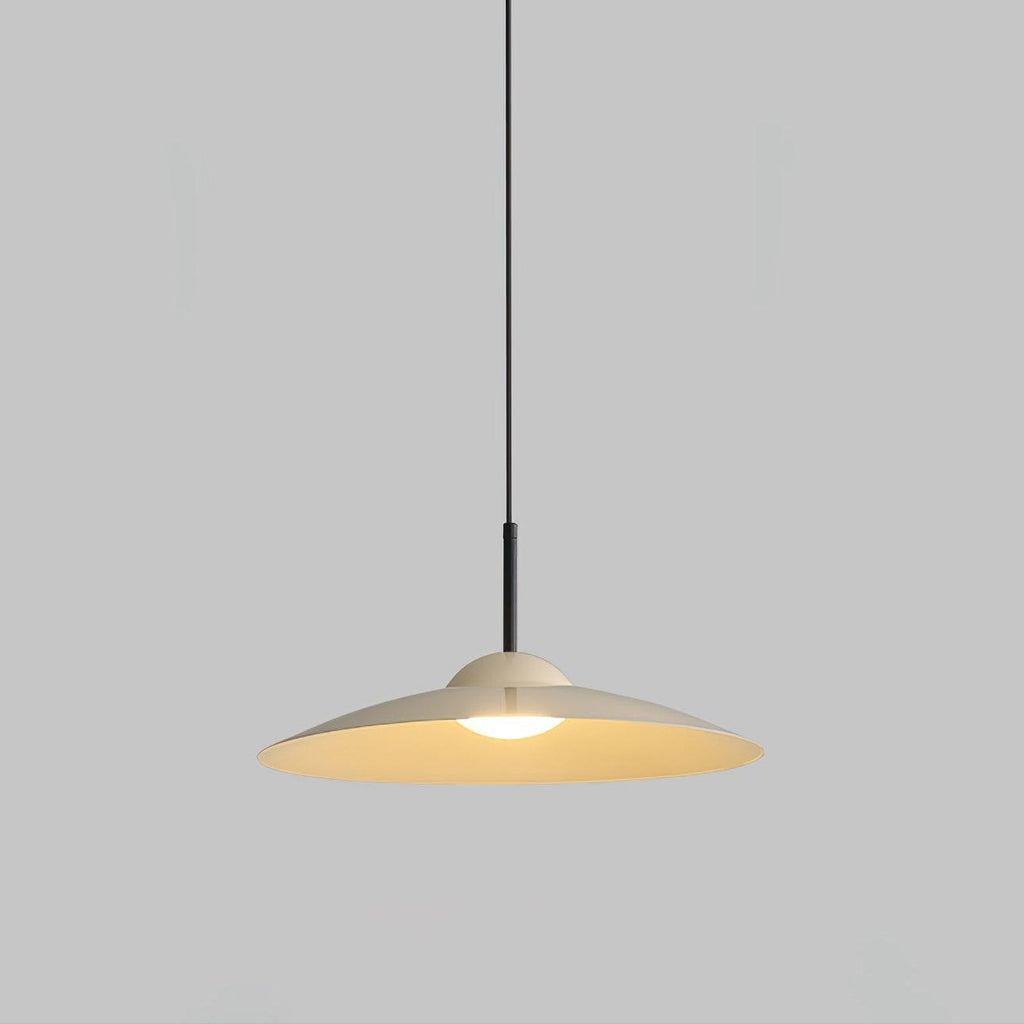 Arcadian Pendant Light - DEPRIMO