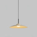 Arcadian Pendant Light - DEPRIMO