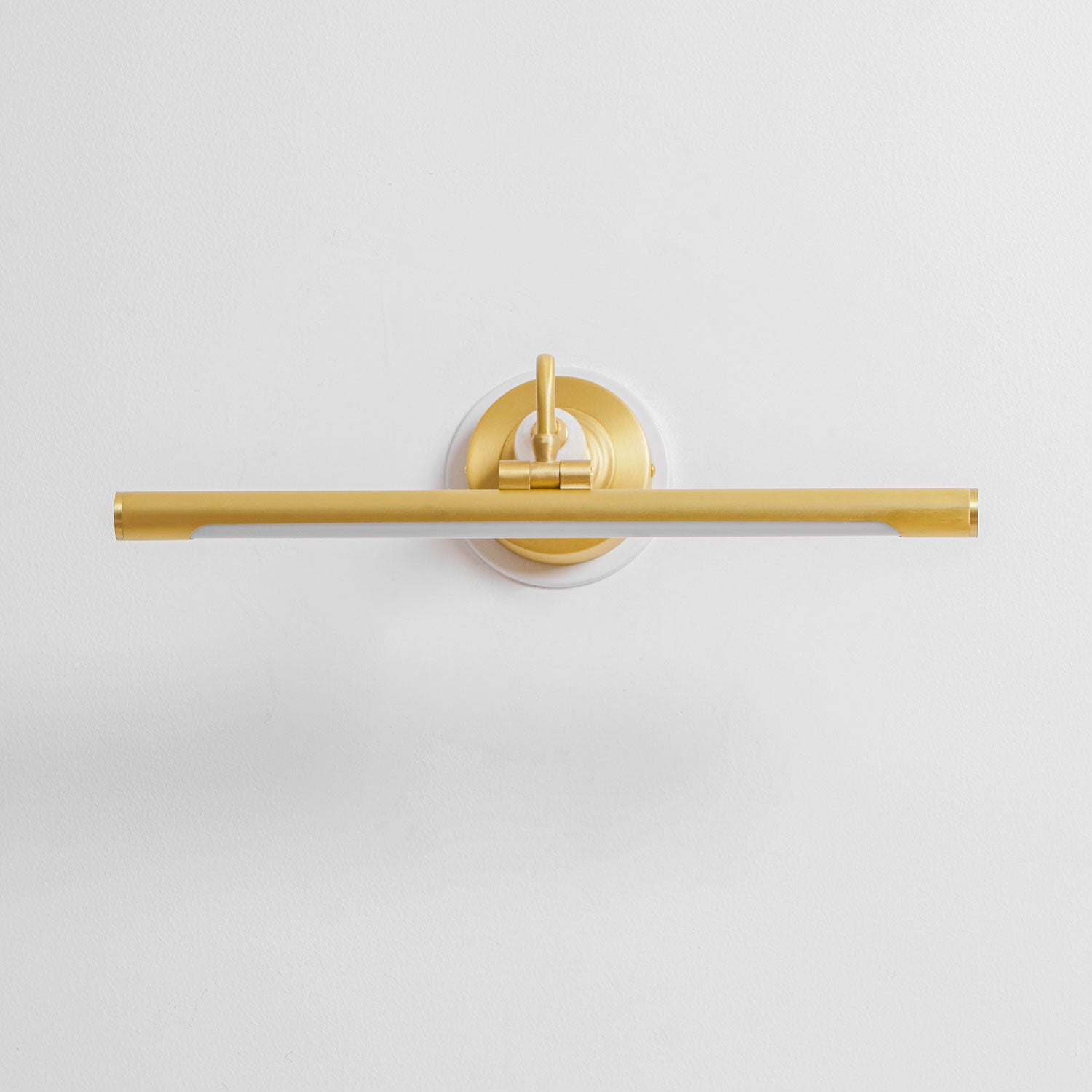 Настенный светильник Archer Art Linear