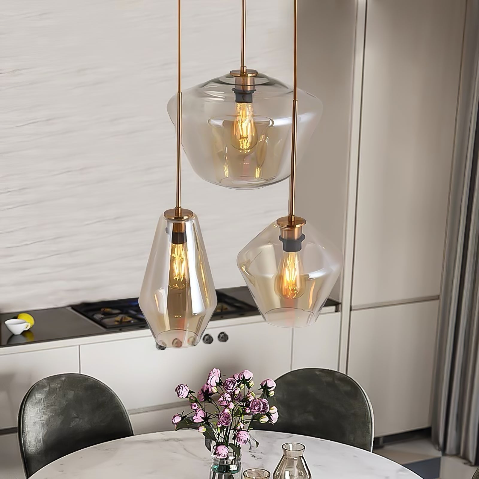 Подвесной светильник Arclinea