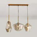 Arclinea Pendant Lamp - Vakkerlight