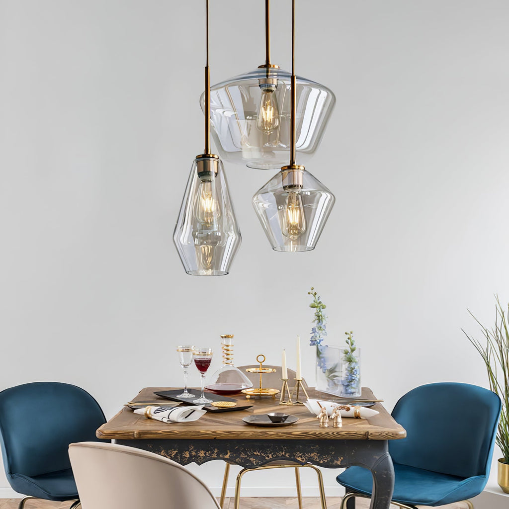 Подвесной светильник Arclinea