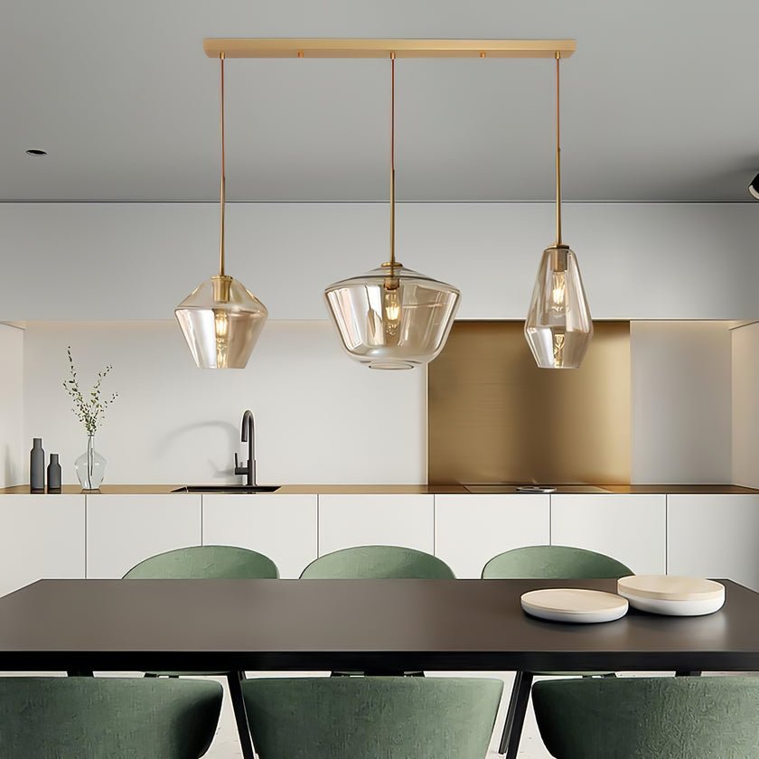 Подвесной светильник Arclinea