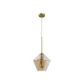 Arclinea Pendant Lamp - Vakkerlight