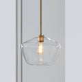 Arclinea Pendant Lamp - Vakkerlight