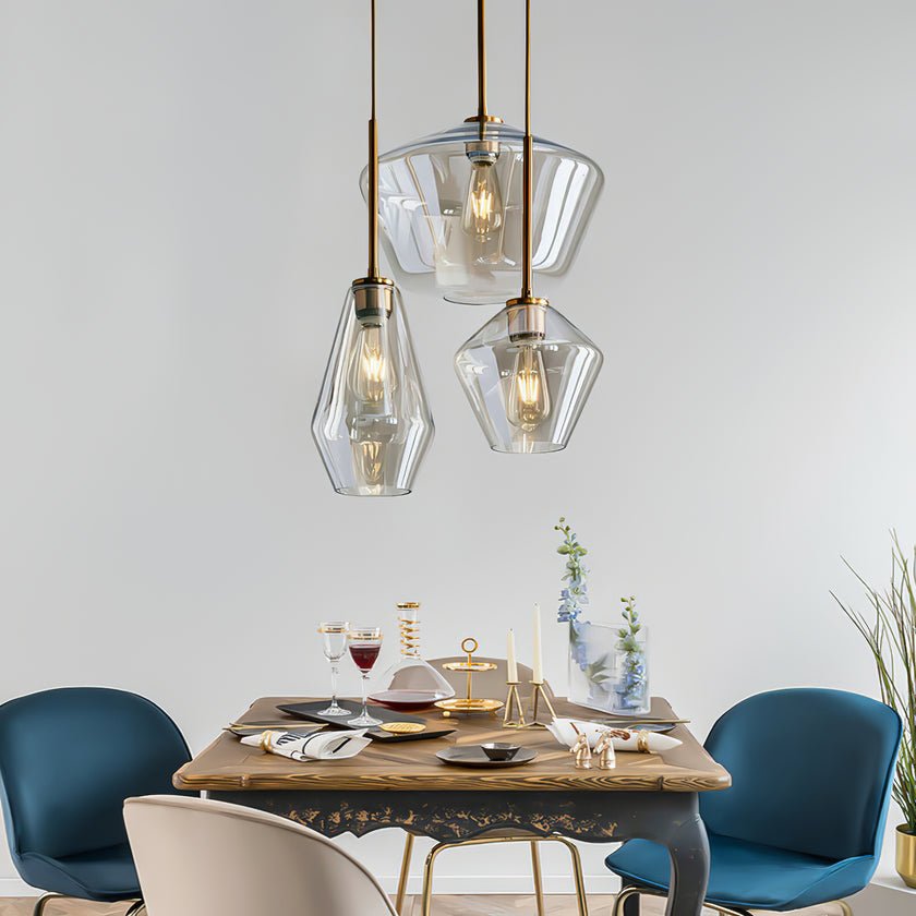 Подвесной светильник Arclinea