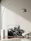 Торшер Arcadia Luxe