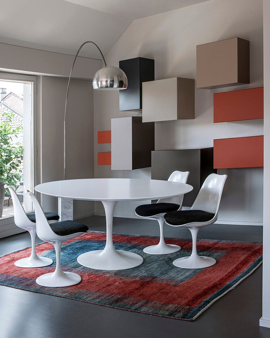 Торшер Arcadia Luxe